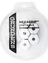 Grundens Grundens HEXAGRIP Cleats