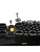 Grundens Grundens HEXAGRIP Cleats