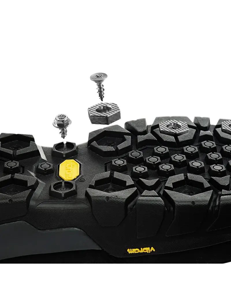 Grundens Grundens HEXAGRIP Cleats