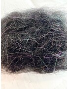 Flux Fiber Mutation Dubbing