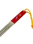Rising Diamond Hook File