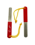 Rising Diamond Hook File