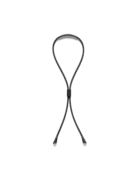 Smith Optics Smith Silicone Retainer