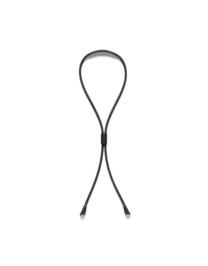 Smith Optics Smith Silicone Retainer