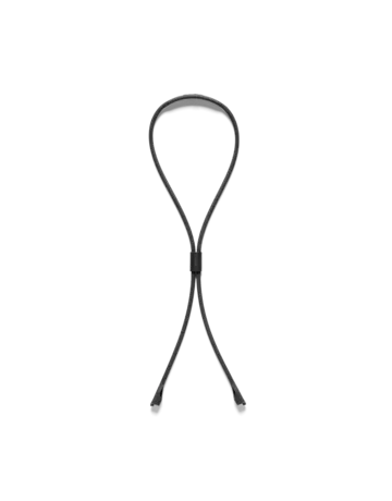 Smith Optics Smith Silicone Retainer