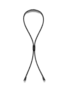 Smith Optics Smith Silicone Retainer