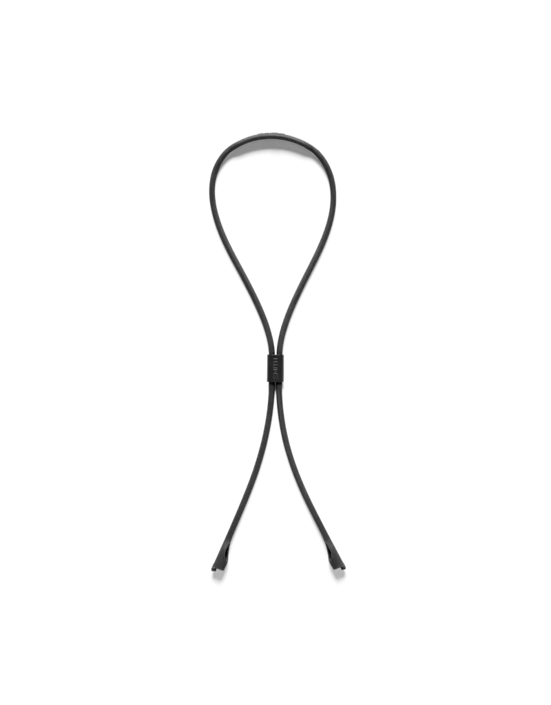 Smith Optics Smith Silicone Retainer