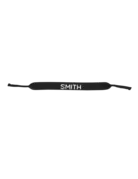 Smith Optics Smith Neoprene Retainer