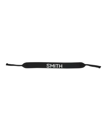 Smith Optics Smith Neoprene Retainer