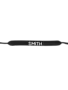 Smith Optics Smith Neoprene Retainer