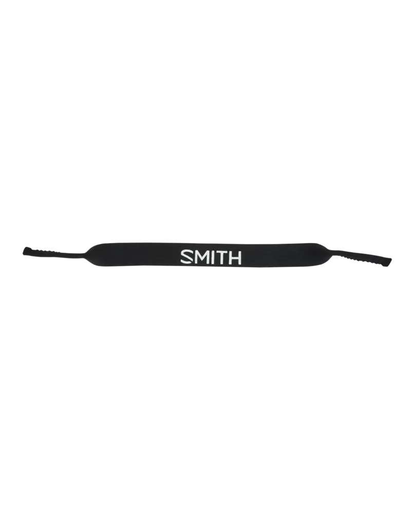 Smith Optics Smith Neoprene Retainer