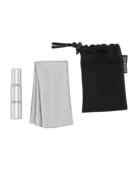 Smith Optics Smith Cleaning Kit