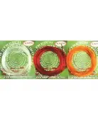 Wapsi Wapsi Round Rib Stretch