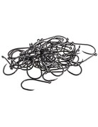 Aqua Talon Swing Hooks