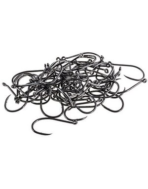 Aqua Talon Swing Hooks