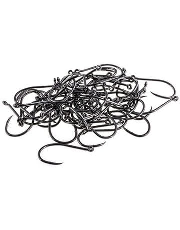 Aqua Talon Swing Hooks