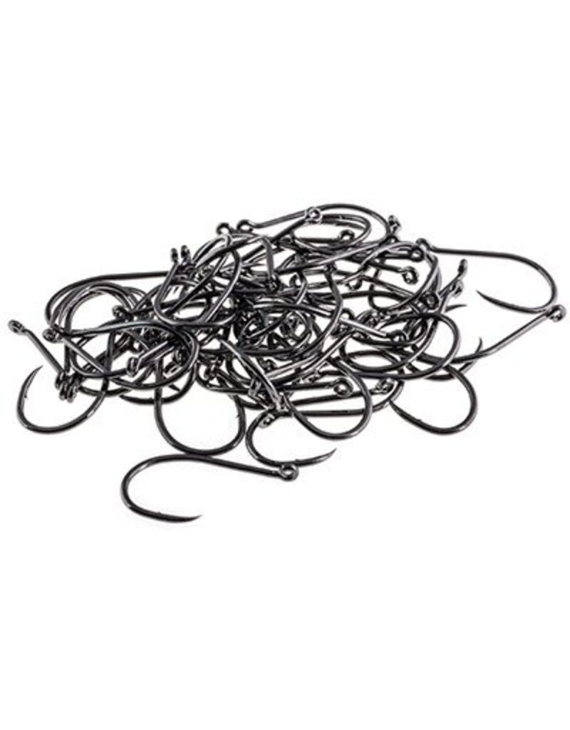 Aqua Talon Swing Hooks