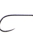 Fullingmill FM5050 Ultimate Dry Fly Hook