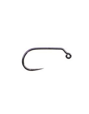 Fullingmill FM5045 Jig Force Hooks