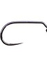 Fullingmill FM5045 Jig Force Hooks