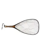 Fishpond Nomad Yampa Net - Brown Trout 2.0