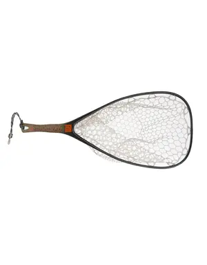 Fishpond Nomad Yampa Net - Brown Trout 2.0