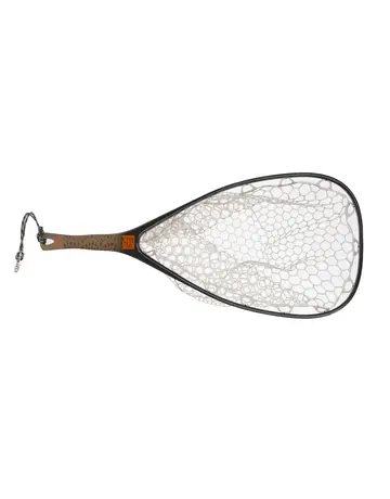 Fishpond Nomad Yampa Net - Brown Trout 2.0