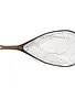 Fishpond Nomad Yampa Net - Brown Trout 2.0
