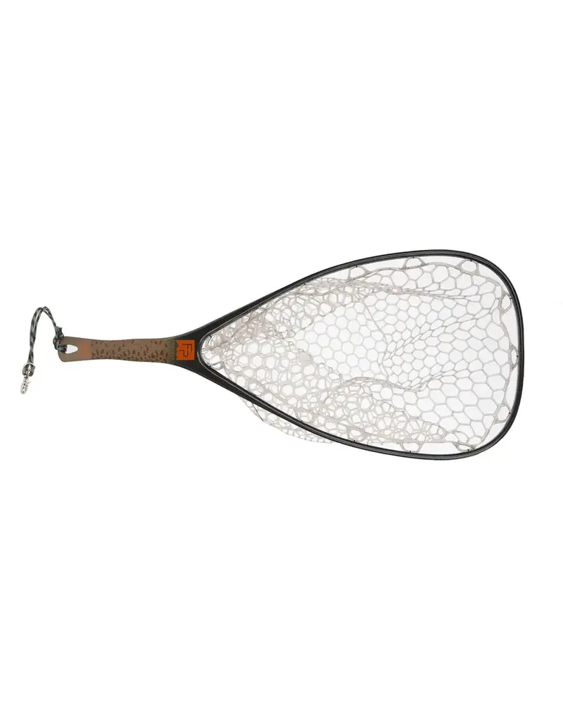 Fishpond Nomad Yampa Net - Brown Trout 2.0