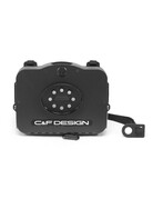 C&F Design C&F Universal System Chest Storage