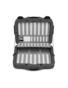 C&F Design C&F Universal System Chest Storage