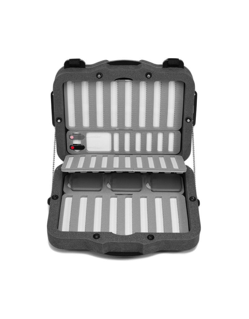 C&F Design C&F Universal System Chest Storage