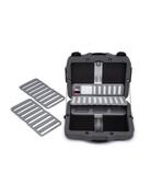 C&F Design C&F Universal System Chest Storage