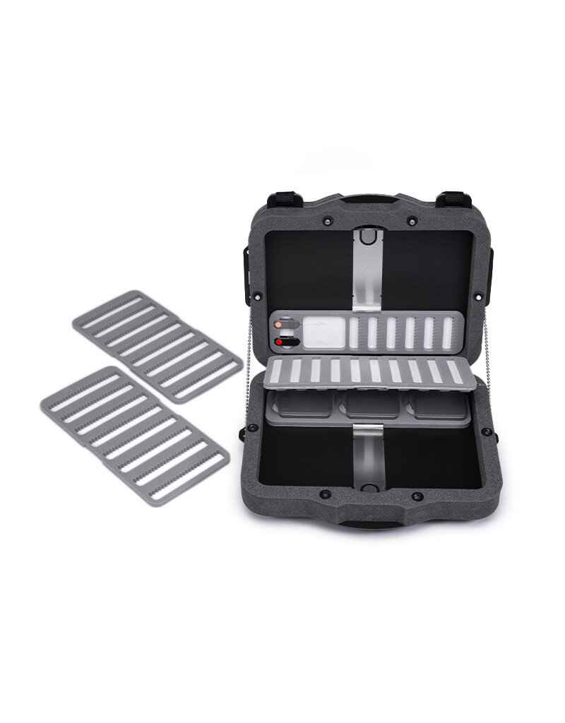 C&F Design C&F Universal System Chest Storage
