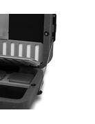 C&F Design C&F Universal System Chest Storage