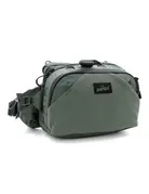 Umpqua Umpqua Swiftlink Ledges Waist Pack
