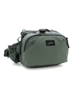 Umpqua Umpqua Swiftlink Ledges Waist Pack