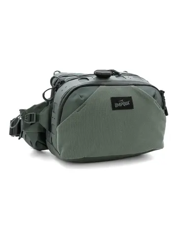 Umpqua Umpqua Swiftlink Ledges Waist Pack
