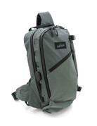 Umpqua Umpqua Swiftlink Steamboat Sling Pack