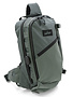 Umpqua Umpqua Swiftlink Steamboat Sling Pack