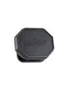 Umpqua Umpqua Link Hatchpad Single
