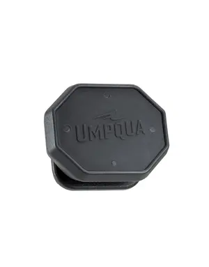 Umpqua Umpqua Link Hatchpad Single