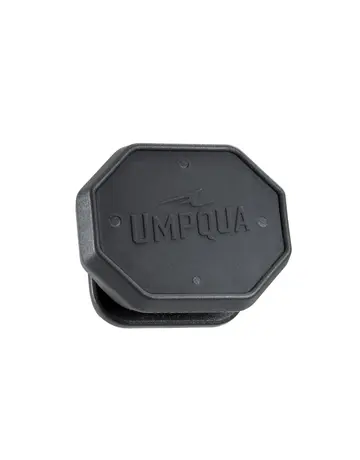 Umpqua Umpqua Link Hatchpad Single