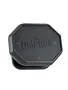 Umpqua Umpqua Link Hatchpad Single