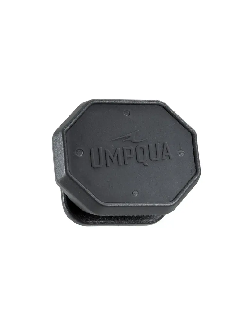 Umpqua Umpqua Link Hatchpad Single