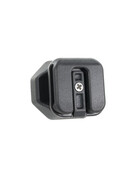 Umpqua Umpqua Link Hatchpad Single