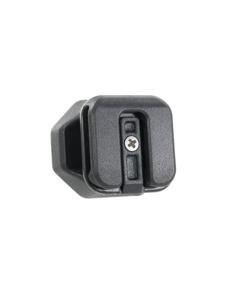 Umpqua Umpqua Link Hatchpad Single