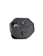 Umpqua Umpqua Link Hatchpad Single