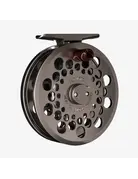 Redington Redington Classic Trout