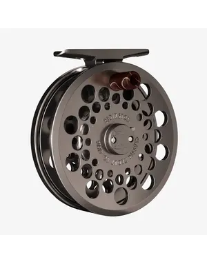 Redington Redington Classic Trout